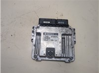  Блок управления двигателем Hyundai Genesis 2008-2013 20288845 #5