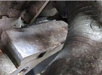  Генератор Nissan Murano 2002-2008 11344756 #2