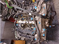  Двигатель (ДВС) Nissan Murano 2002-2008 20288849 #3