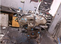  Двигатель (ДВС) Nissan Murano 2002-2008 20288849 #4