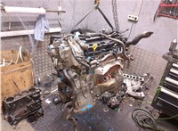  Двигатель (ДВС) Nissan Murano 2002-2008 20288849 #5