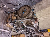  Двигатель (ДВС) Nissan Murano 2002-2008 20288849 #6