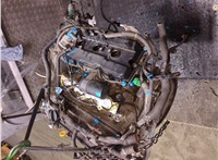  Двигатель (ДВС) Nissan Murano 2002-2008 20288849 #7