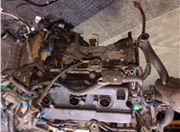  Двигатель (ДВС) Nissan Murano 2002-2008 20288849 #8