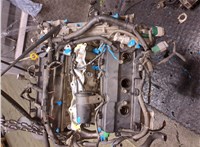  Двигатель (ДВС) Nissan Murano 2002-2008 20288849 #9