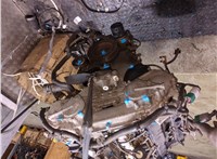  Двигатель (ДВС) Nissan Murano 2002-2008 20288849 #10