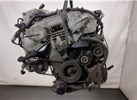  Генератор Nissan Murano 2002-2008 11344756 #1