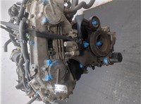 101029W2AD Двигатель (ДВС) Nissan Murano 2002-2008 20288849 #12