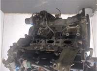 101029W2AD Двигатель (ДВС) Nissan Murano 2002-2008 20288849 #14