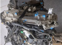 101029W2AD Двигатель (ДВС) Nissan Murano 2002-2008 20288849 #18