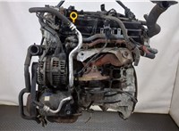  Генератор Nissan Murano 2002-2008 11344756 #3