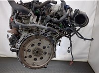  Генератор Nissan Murano 2002-2008 11344756 #4