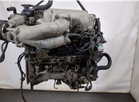  Генератор Nissan Murano 2002-2008 11344756 #5