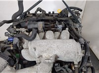  Генератор Nissan Murano 2002-2008 11344756 #6