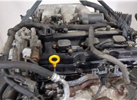  Генератор Nissan Murano 2002-2008 11344756 #8