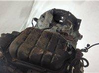  Генератор Nissan Murano 2002-2008 11344756 #9
