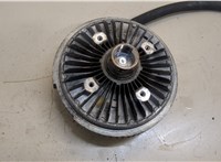PGG500280 Муфта вентилятора (вискомуфта) Land Rover Range Rover Sport 2005-2009 20288852 #3