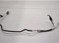  Трубка кондиционера Audi Q7 2006-2009 20288855 #1