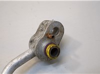  Трубка кондиционера Audi Q7 2006-2009 20288855 #2