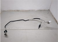  Трубка кондиционера Audi Q7 2005-2015 20288855 #3