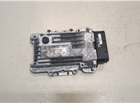  Блок управления АКПП / КПП Hyundai Genesis 2008-2013 20288856 #1