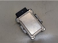  Блок управления АКПП / КПП Hyundai Genesis 2008-2013 20288856 #3
