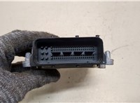  Блок управления АКПП / КПП Hyundai Genesis 2008-2013 20288856 #4