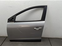  Дверь боковая (легковая) Renault Megane 3 2009-2016 20288857 #1