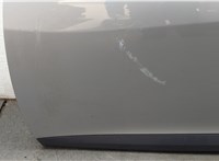  Дверь боковая (легковая) Renault Megane 3 2009-2016 20288857 #2