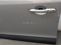  Дверь боковая (легковая) Renault Megane 3 2009-2016 20288857 #3