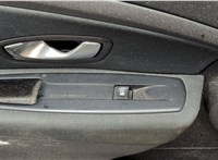  Дверь боковая (легковая) Renault Megane 3 2009-2016 20288857 #4