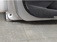  Дверь боковая (легковая) Renault Megane 3 2009-2016 20288857 #5