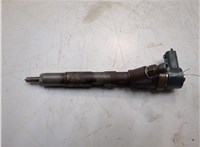 5066820AA, 0445110059 Форсунка топливная Chrysler Voyager 2001-2007 20288858 #1