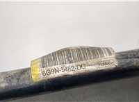  Стабилизатор подвески (поперечной устойчивости) Ford Galaxy 2010-2015 20288859 #2