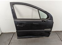  Стеклоподъемник электрический Peugeot 207 11344775 #1