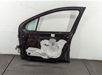  Стеклоподъемник электрический Peugeot 207 11344775 #3