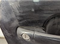  Стеклоподъемник электрический Peugeot 207 11344775 #4