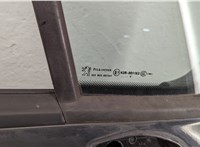  Стеклоподъемник электрический Peugeot 207 11344775 #5