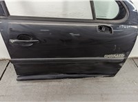  Стеклоподъемник электрический Peugeot 207 11344775 #6