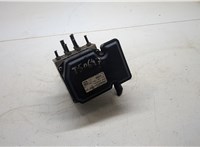  Блок АБС, насос (ABS, ESP, ASR) Mercedes ML W166 2011- 20288863 #1