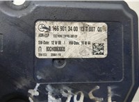  Блок АБС, насос (ABS, ESP, ASR) Mercedes ML W166 2011- 20288863 #2