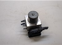  Блок АБС, насос (ABS, ESP, ASR) Mercedes ML W166 2011- 20288863 #3