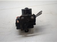  Блок АБС, насос (ABS, ESP, ASR) Suzuki Splash 20288864 #1
