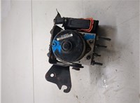  Блок АБС, насос (ABS, ESP, ASR) Suzuki Splash 20288864 #7
