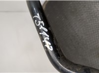  Стабилизатор подвески (поперечной устойчивости) Volkswagen Transporter 5 2003-2009 20288868 #2