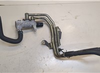  Корпус термостата Nissan Murano 2002-2008 20288869 #1