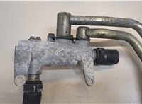  Корпус термостата Nissan Murano 2002-2008 20288869 #2