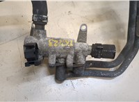  Корпус термостата Nissan Murano 2002-2008 20288869 #3