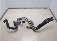  Корпус термостата Nissan Murano 2002-2008 20288869 #4