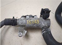  Корпус термостата Nissan Murano 2002-2008 20288869 #5